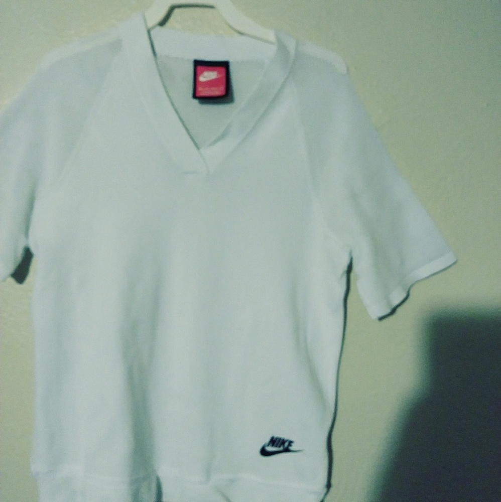 Nike shirt
